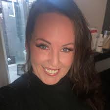 Arch and Bow Aesthetics