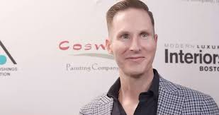 C🏆NGRATULATIONS @trevorfulmerdesign , “Best Modern Living Room” 2023  @ifda.nec , Awards Gala-Night Over Versailles Sky 🎉🍾! , Who will win this  year? Get your submissions in! , Link in Bio , ...