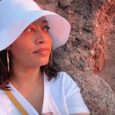 Lansing Police Department