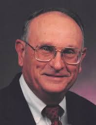 Charles Gladney's Instagram, Twitter & Facebook