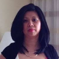 40+ "Dâmaso" profiles