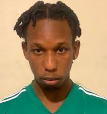 North Toronto Nitros U19