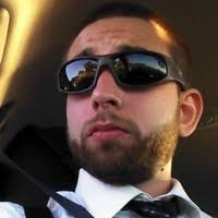 Gerald Covert's Instagram, Twitter & Facebook