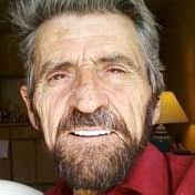 Bobby Clevenger's Instagram, Twitter & Facebook