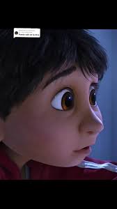 Como Hacer Vinchas Con Flores De La Pelicula Coco