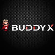 BuddyX A next generation Forexverse Community announces to launch Crypto &  Forex Platform! - IssueWire