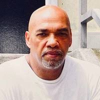 RODERICK "ROD" CURRY, 54, COLUMBIA, KY