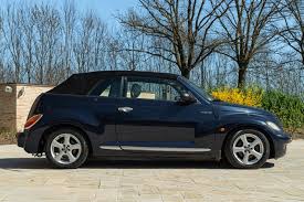 Image result for Patriot Blue 2005 Chrysler