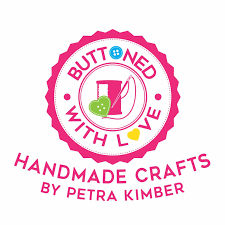 Profile for Buttoned With Love