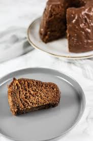 Check spelling or type a new query. De Mega Saftiger Veganer Schokoladen Bananenkuchen En Super Moist Vegan Chocolate Banana Cake