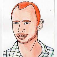 Цивилизация средневекового Запада by Jacques Le Goff