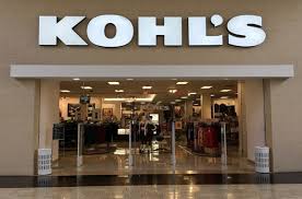 Log into kohls credit card register in a single click. Debit Credit Cards Activation Archives Page 2 Of 5 Creditcardsactivation Com