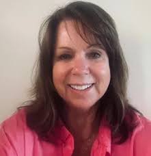 Find Realtors & Real Estate Agents in Griswold, IA