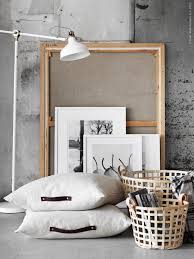 3 Autumn Inspired Ikea Hacks From The Stylists At Ikea Ikea Hack Ikea Inspiration Best Ikea