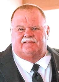 Stories,photos,videos,polls,maps,specialsections,eeditions,packages,classifieds,quickads,legals 