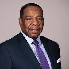 Brandon Gunnoe Email & Phone Number