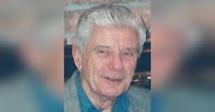 Obituary information for Davis E. Costa