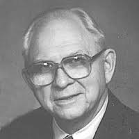 Daniel Kasprzak Obituary (2008)