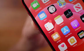 With 3rd party app store for android, security policies vary. Ios Users Report Apps Crashing On Opening After Syncing Iphone Or Ipad With M1 Macs Top Tech News