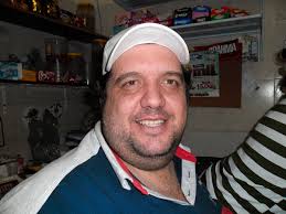 Gazeta informa os falecimentos