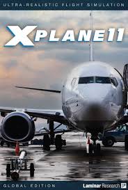 With this package, you are also entitled to free upgrades for life. 10 Best Flight Simulators For Pc And Mac 2021 Amazeinvent