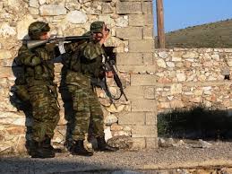 Maybe you would like to learn more about one of these? Otan Alla3a Xronia Kanontas Skopia Stis Toyaletes Ths 8hbas