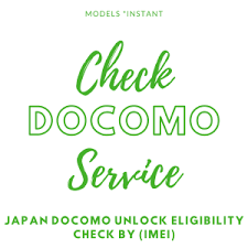 A permanent solution to unlocking your . Japan Ntt Docomo Iphone Generic Archives Kronu Unlock Wholesale Program
