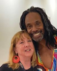 Cheryl Eagan-Donovan (@controversyfilms) • Instagram photos and videos