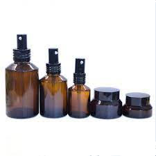 .our products including airless pump bottles, cosmetic jars, cream containers, cosmetic pump bottles, mist spray bottles, glass cosmetic bottles, dropper bottles, perfume bottles. Durable Trendy Cosmetic Glass Bottle For Liquid Packaging Alibaba Com