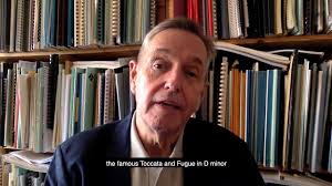 SAF Band & Douglas Bostock presents 'In Harmony 35'