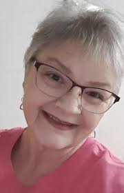 I'm Thankful For…” Itasca Elementary 2025