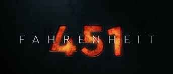 Fahrenheit 451 is a 1966 british dystopian drama film directed by françois truffaut and starring julie christie, oskar werner, and cyril cusack. Review Fahrenheit 451