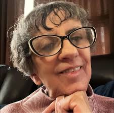 Will dredging bring back the lake?