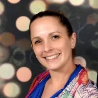 Elaine Carr Email & Phone Number