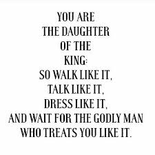  Pin On Godly Marriage