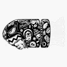 Image result for bullet bill