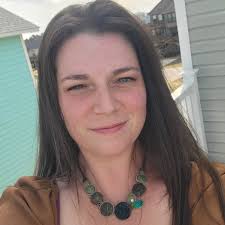 Animal Crossing Island Museum Help Needed