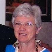 Christine Eckles's Instagram, Twitter & Facebook