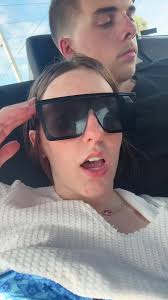 Carleigh Hunczak Spam