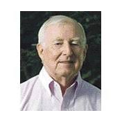 Fahl Family Obituaries