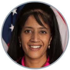 NUTRITION 2024 Opening Session: What is the Future of Nutrition?