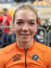 Alexander Hendrickx Biography