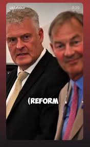 @MikeTappTweets's video Tweet