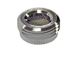 danco garden hose adapter at menards