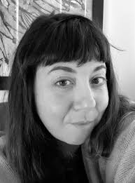 This is Essential Work — This Is Essential Work