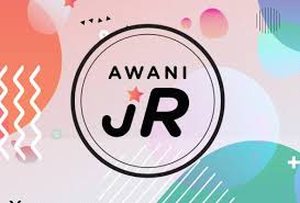 Jabatan Pendidikan Terengganu Beri Manfaat Kepada Platform Awanijr Astro Awani