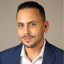 This is what people don't see…. After cancellation and delay after delay,  it is 0212 and we are 38 miles driving from our sleep. Up early for a preso 