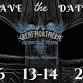 Great Northern Viking Festival