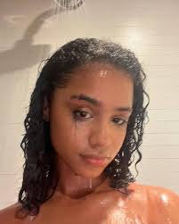 Tell me your most humble rap song