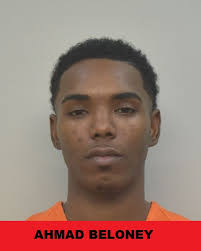 CPSO CHARGE 8 SUSPECTS WITH 63 COUNTS OF BANK FRAUD Lake Charles, LA